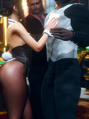 [dfifuw98] 封魔忍 小夜子 11-14_675_14_39