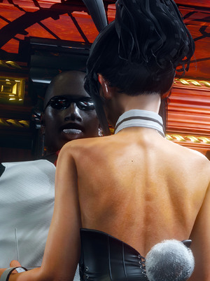 [dfifuw98] 封魔忍 小夜子 11-14_677_14_41