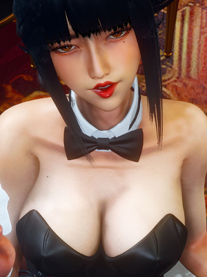 [dfifuw98] 封魔忍 小夜子 11-14_678_14_42