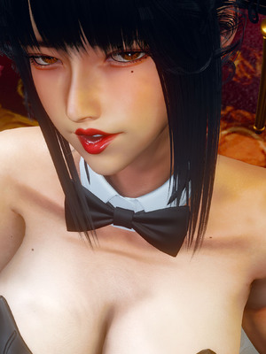 [dfifuw98] 封魔忍 小夜子 11-14_680_14_44