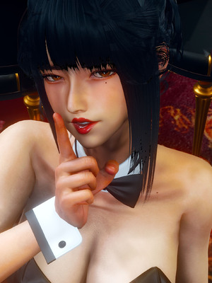 [dfifuw98] 封魔忍 小夜子 11-14_681_14_45