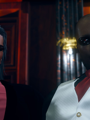 [dfifuw98] 封魔忍 小夜子 11-14_682_14_46