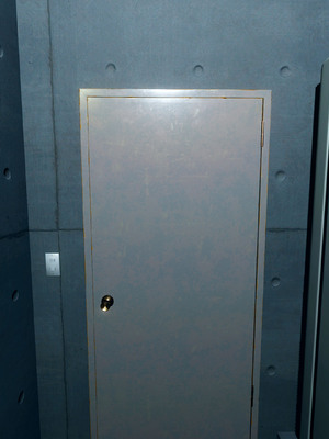 [dfifuw98] 封魔忍 小夜子 11-14_685_14_49