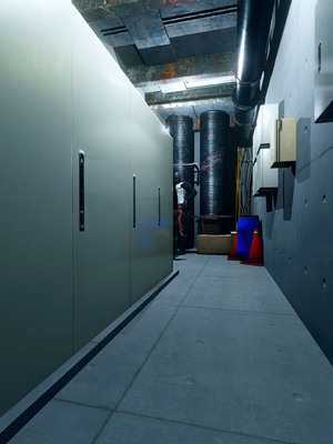 [dfifuw98] 封魔忍 小夜子 11-14_686_14_50