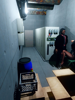 [dfifuw98] 封魔忍 小夜子 11-14_687_14_51