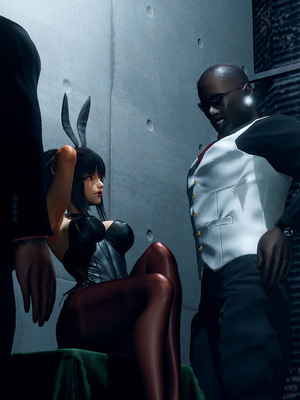 [dfifuw98] 封魔忍 小夜子 11-14_688_14_52