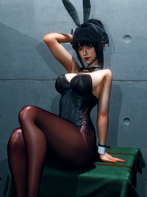 [dfifuw98] 封魔忍 小夜子 11-14_689_14_53