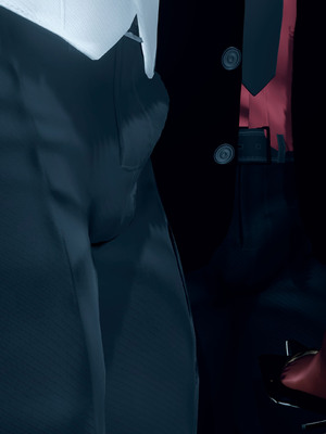 [dfifuw98] 封魔忍 小夜子 11-14_696_14_60