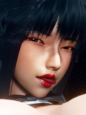 [dfifuw98] 封魔忍 小夜子 11-14_697_14_61