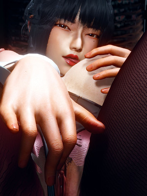 [dfifuw98] 封魔忍 小夜子 11-14_698_14_62