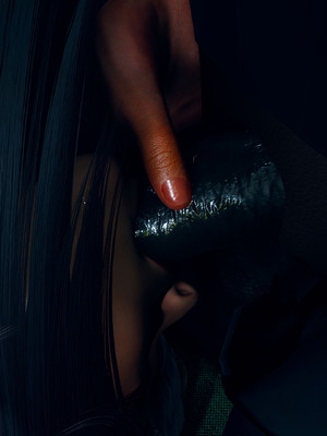 [dfifuw98] 封魔忍 小夜子 11-14_704_14_68