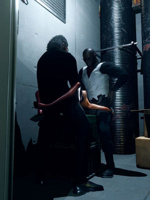 [dfifuw98] 封魔忍 小夜子 11-14_705_14_69