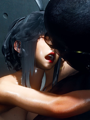 [dfifuw98] 封魔忍 小夜子 11-14_710_14_74