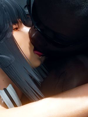 [dfifuw98] 封魔忍 小夜子 11-14_712_14_76