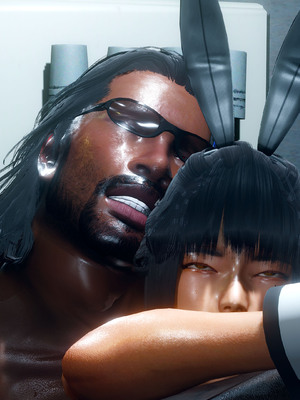 [dfifuw98] 封魔忍 小夜子 11-14_717_14_81