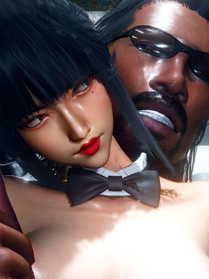 [dfifuw98] 封魔忍 小夜子 11-14_725_14_89