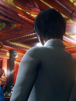 [dfifuw98] 封魔忍 小夜子 11-14_730_14_94