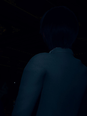 [dfifuw98] 封魔忍 小夜子 11-14_731_14_95