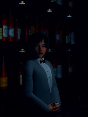 [dfifuw98] 封魔忍 小夜子 11-14_733_14_97