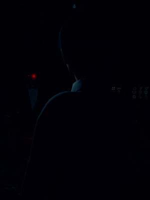 [dfifuw98] 封魔忍 小夜子 11-14_734_14_98