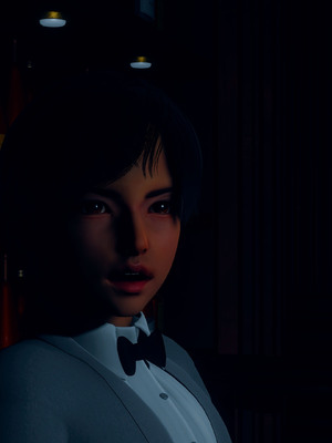 [dfifuw98] 封魔忍 小夜子 11-14_736_14_100