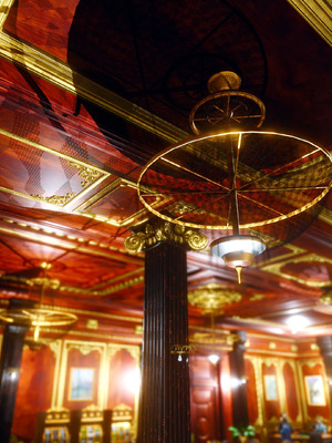 [dfifuw98] 封魔忍 小夜子 11-14_737_14_101