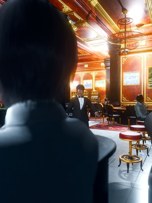 [dfifuw98] 封魔忍 小夜子 11-14_738_14_102