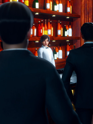 [dfifuw98] 封魔忍 小夜子 11-14_739_14_103