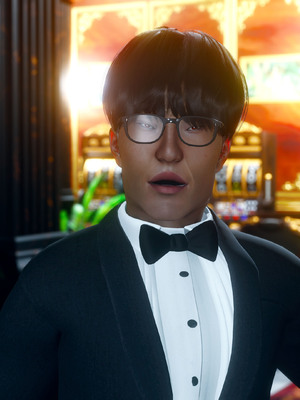 [dfifuw98] 封魔忍 小夜子 11-14_740_14_104