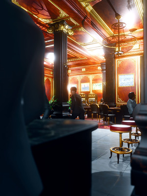 [dfifuw98] 封魔忍 小夜子 11-14_741_14_105