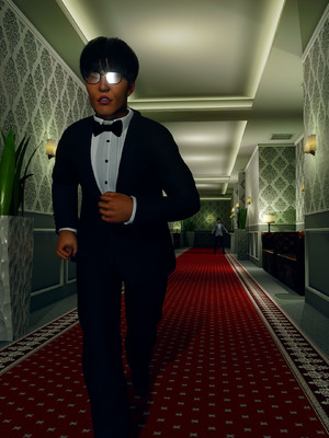 [dfifuw98] 封魔忍 小夜子 11-14_742_14_106