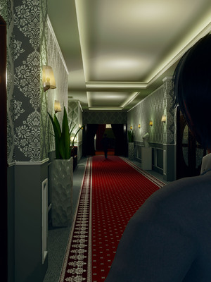 [dfifuw98] 封魔忍 小夜子 11-14_743_14_107