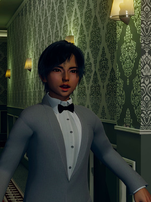 [dfifuw98] 封魔忍 小夜子 11-14_744_14_108