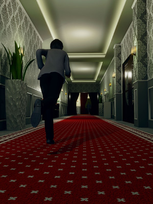 [dfifuw98] 封魔忍 小夜子 11-14_745_14_109