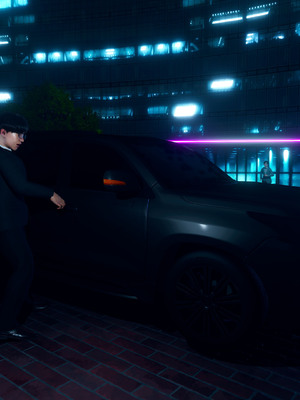 [dfifuw98] 封魔忍 小夜子 11-14_747_14_111