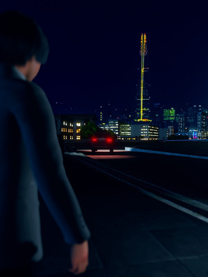 [dfifuw98] 封魔忍 小夜子 11-14_748_14_112