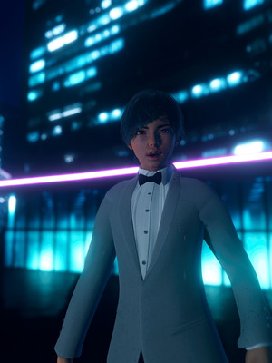 [dfifuw98] 封魔忍 小夜子 11-14_749_14_113