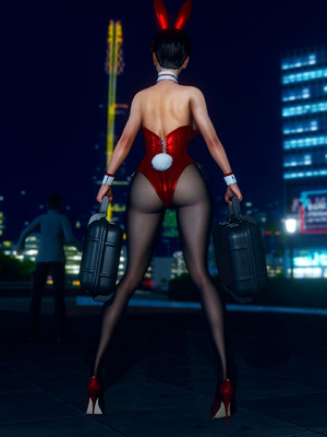 [dfifuw98] 封魔忍 小夜子 11-14_750_14_114