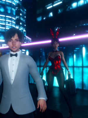 [dfifuw98] 封魔忍 小夜子 11-14_751_14_115