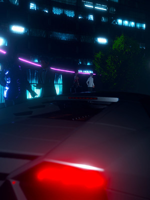 [dfifuw98] 封魔忍 小夜子 11-14_753_14_117