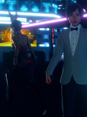 [dfifuw98] 封魔忍 小夜子 11-14_754_14_118