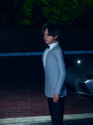 [dfifuw98] 封魔忍 小夜子 11-14_755_14_119