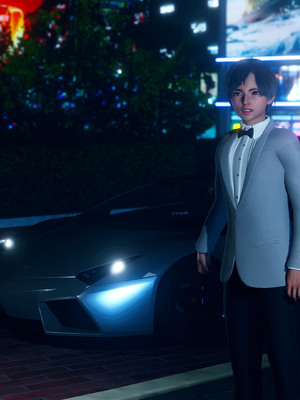 [dfifuw98] 封魔忍 小夜子 11-14_756_14_120