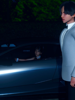 [dfifuw98] 封魔忍 小夜子 11-14_758_14_122