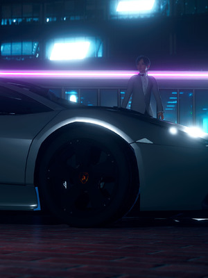 [dfifuw98] 封魔忍 小夜子 11-14_761_14_125