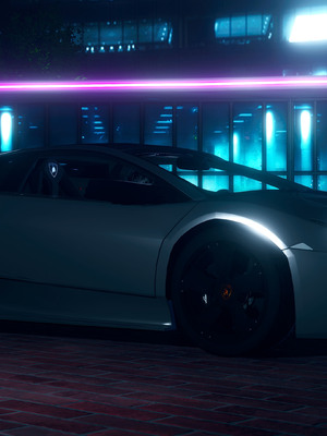 [dfifuw98] 封魔忍 小夜子 11-14_762_14_126