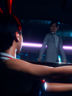 [dfifuw98] 封魔忍 小夜子 11-14_763_14_127