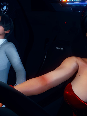 [dfifuw98] 封魔忍 小夜子 11-14_765_14_129