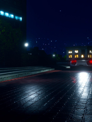 [dfifuw98] 封魔忍 小夜子 11-14_766_14_130