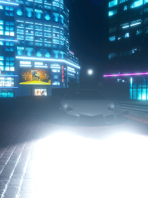 [dfifuw98] 封魔忍 小夜子 11-14_767_14_131